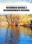 Património Natural e Desenvolvimento Regional